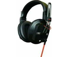 Ausinės Fostex T20RP MK3