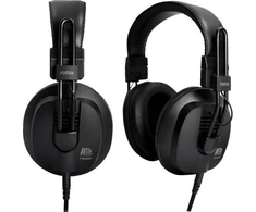 Ausinės Fostex T50RP MK4