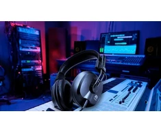 Ausinės Fostex T50RP MK4