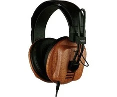 Fostex T60RP ausinės
