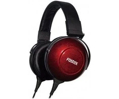 Ausinės Fostex TH900 MK II