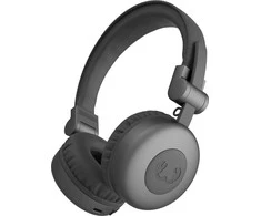 Ausinės Fresh 'n Rebel Code Core Storm Pilkas