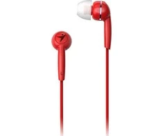 Ausinės Genius HS- M320