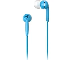 Genius HS-M320 ausinės