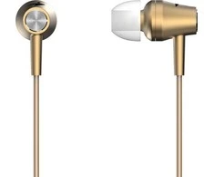 Ausinės Genius HS- M360
