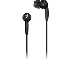 Ausinės Genius HS- M320