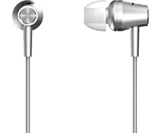 Genius HS-M360 ausinės