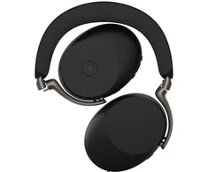 Ausinės GEQUDIO Gequdio Bluetooth Ausinės GB-2 su Įkrovimo stotelė,USB,įkroviklis