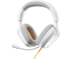 Ausinės Glorious GHS Eternal Balta (GLO-A-1PC-WHT)