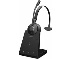 Ausinės JABRA ENGAGE 45 SE MONO -