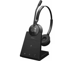Ausinės JABRA ENGAGE 45 SE STEREO -