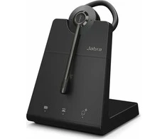 Ausinės JABRA ENGAGE 45 SE CONVERTIBLE -