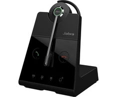 Ausinės JABRA ENGAGE 65 SE Kabrioletas -