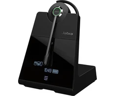 Ausinės Jabra Engage 75 SE