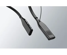 VITURE Pro 256GB Neckband
