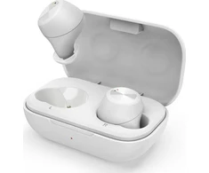 Thomson Hama WEAR7701W ausinės (001325690000)