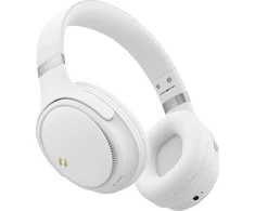 Havit H630BT PRO ANC Juodas ausinės baltos spalvos