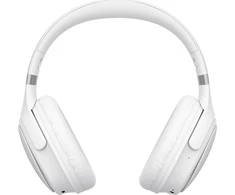 Havit H630BT PRO ANC Juodas ausinės baltos spalvos