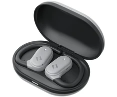 Havit TW991 PRO (Space NC01T) - belaidės ausinės wth ANC (juodas)