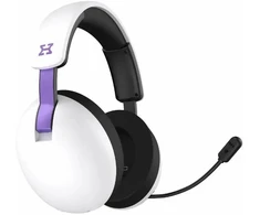 Ausinės Hellyberry HH30-W (HH30-W)