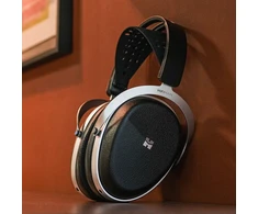 Ausinės Hifiman Audivina LE - Ausinės planarne uždaro tipo