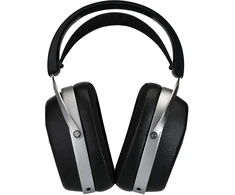 Ausinės Hifiman Audivina LE - Ausinės planarne uždaro tipo