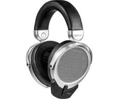 HiFiMAN Deva Pro planar ausinės
