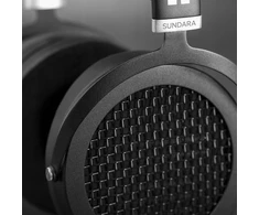 Ausinės Hifiman SundarA