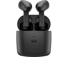 Ausinės HP Belaidės Earbuds G2 (169H9AA)