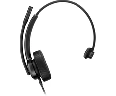 Ausinės HP Mission 415 (C01B2A6#AC3)