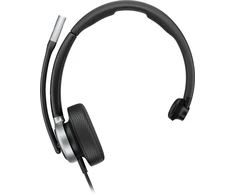 HP POLY MISSION 615 MONAURAL - USB WIRED Ausinės