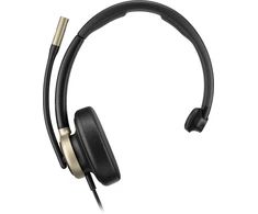 Ausinės HP Mission 815 (C01F8A6#AC3)