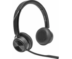 Ausinės HP SAVI 7420 OFFICE S7420 CD OTH - MONO DECT EMEA