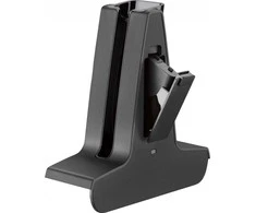 HP Poly DECT Ausinės Savi 8245-M Office USB-A konvertibel