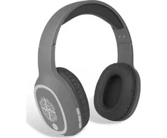 Steelplay - „Adventure Bluetooth“ ausinės (jungiklis / asmeninis kompiuteris / „Mac“ / mobilusis)