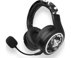 „Steelplay“ – „Bluetooth“ ausinės – „Impulse Camo“ („Multi“)