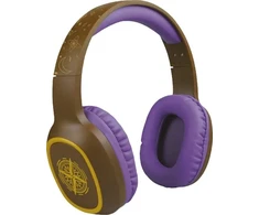 Ausinės HP STEELPLAY Bluetooth ausinių magic Switch/PC/MAC/Mobile