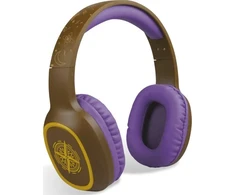 Ausinės HP STEELPLAY Bluetooth ausinių magic Switch/PC/MAC/Mobile