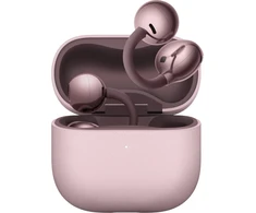 HUAWEI FreeClip 2 IceBerry Purple
