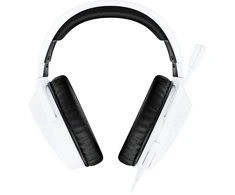 HyperX Ausinių rinkinys cloud stinger 3 žaidimams ausinės playstation - bs1t6aa