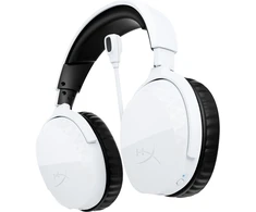 HyperX Ausinių rinkinys cloud stinger 3 belaidės žaidimams ausinės - bs1t9aa