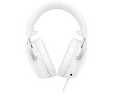 HyperX Ausinių rinkinys cloud iii žaidimams ausinės balta - bs7c1aa