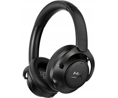 Ausinės HyperX Cloud MIX 2 Juoda (7P5J2AA)