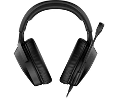 HyperX Ausinių rinkinys cloud stinger 3 žaidimams ausinės playstation - bs1t5aa
