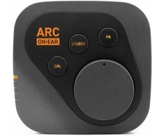 Ausinės Ik Multimedia ARC ON-EAR
