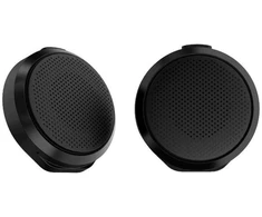 Ausinės Interphone ZERO - Bluetooth ausinės do kasku (INTERPHOZERO)