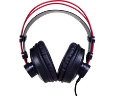 ISK HP-580 ausinės
