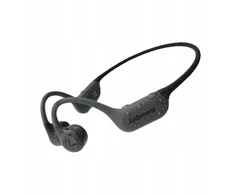 Ausinės „Kostne“ sportinės plaukimo „Jabees 7seven“ IP68 32GB Bluetooth 6.0 / 7seven
