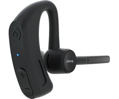 Jabra Ausinės Bluetooth laisvų rankų įranga su