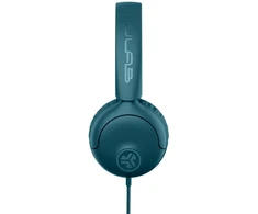 Ausinės JLab Audio Ausinės su laidu Jlab Studio 2 (turkio sp.)